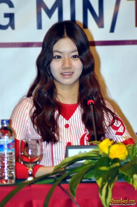 Foto Girls Day