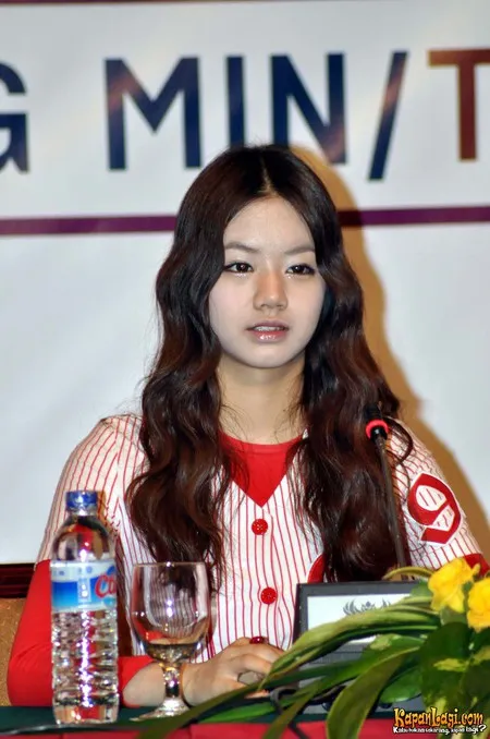 Foto Girls Day