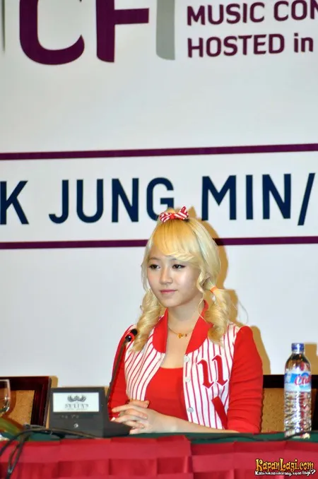 Foto Girls Day