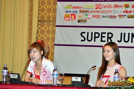 Foto Girls Day