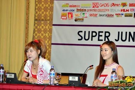 Foto Girls Day