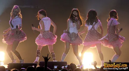 Foto Girls Day