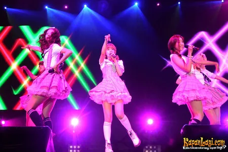 Foto Girls Day