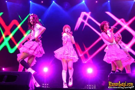 Foto Girls Day