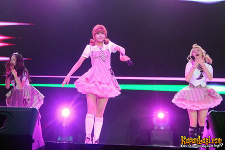 Foto Girls Day