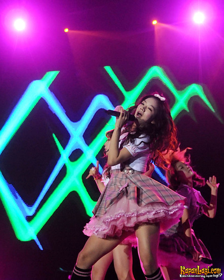 Foto Girls Day. Nomor Foto: 129