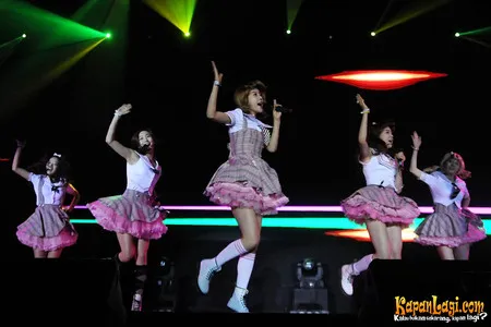 Foto Girls Day