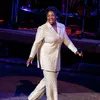 Gladys Knight