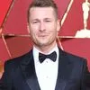 Glen Powell