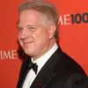 Glenn Beck