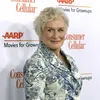 Glenn Close