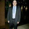 Glenn Fleshler