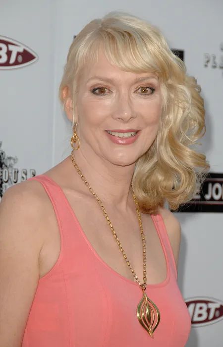 Foto Glenne Headly