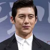 Go Soo