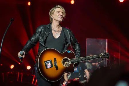 Foto Goo Goo Dolls