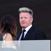 Gordon Ramsay