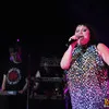 Gossip