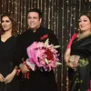Govinda