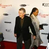 Grace Hightower De Niro