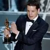 Graham Moore