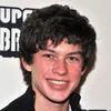 Graham Phillips