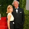 Graydon Carter