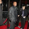 Greg Anthony