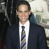 Greg Berlanti