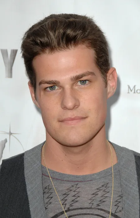 Foto Greg Finley