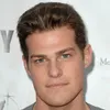 Greg Finley