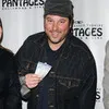 Greg Grunberg