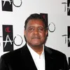 Greg Leakes