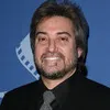 Greg P Russell