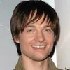 Greg Smith