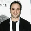 Gregg Bello