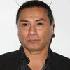 Gregory Cruz
