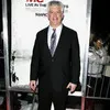 Gregory Jbara