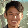 Gregory Woo
