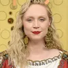 Gwendoline Christie