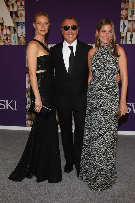 Foto Gwyneth Paltrow