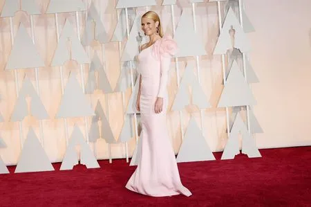 Foto Gwyneth Paltrow