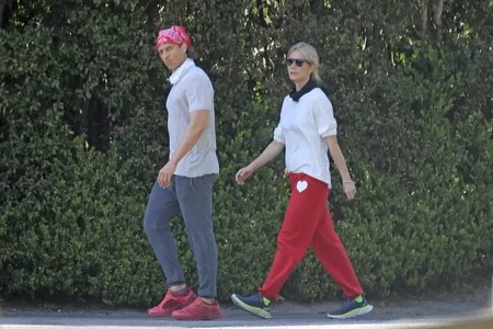 Foto Gwyneth Paltrow