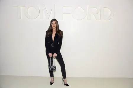 Foto Hailee Steinfeld