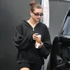 Hailey Bieber