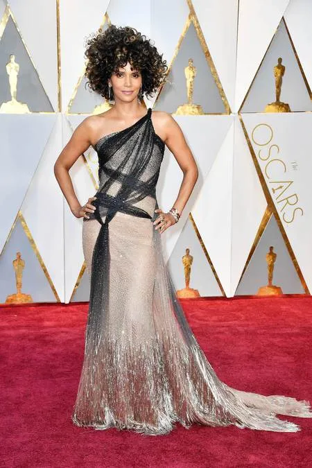 Foto Halle Berry