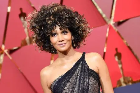 Foto Halle Berry