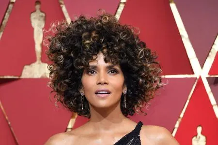 Foto Halle Berry