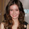 Hayley McFarland