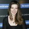 Heather Matarazzo