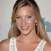 Heather Morris